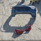 KMHD74LF8KU787484 2019 Hyundai Elantra Se auction photo thumbnail 12