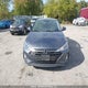 KMHD74LF8KU787484 2019 Hyundai Elantra Se auction photo thumbnail 13