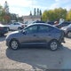 KMHD74LF8KU787484 2019 Hyundai Elantra Se auction photo thumbnail 15