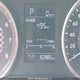KMHD74LF8KU787484 2019 Hyundai Elantra Se auction photo thumbnail 16