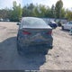 KMHD74LF8KU787484 2019 Hyundai Elantra Se auction photo thumbnail 17