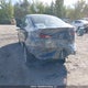 KMHD74LF8KU787484 2019 Hyundai Elantra Se auction photo thumbnail 19