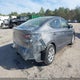 KMHD74LF8KU787484 2019 Hyundai Elantra Se auction photo thumbnail 20