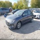 KMHD74LF8KU787484 2019 Hyundai Elantra Se auction photo thumbnail 2