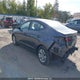 KMHD74LF8KU787484 2019 Hyundai Elantra Se auction photo thumbnail 3