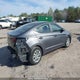 KMHD74LF8KU787484 2019 Hyundai Elantra Se auction photo thumbnail 4