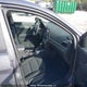 KMHD74LF8KU787484 2019 Hyundai Elantra Se auction photo thumbnail 5