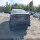 KMHD74LF8KU787484 2019 Hyundai Elantra Se auction photo thumbnail 6