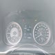 KMHD74LF8KU787484 2019 Hyundai Elantra Se auction photo thumbnail 7