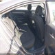 KMHD74LF8KU787484 2019 Hyundai Elantra Se auction photo thumbnail 8