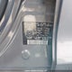 KMHD74LF8KU787484 2019 Hyundai Elantra Se auction photo thumbnail 9
