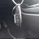 W1K5J4HB0PN424961 2023 Mercedes-Benz Cla 250 4Matic auction photo thumbnail 11
