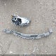 W1K5J4HB0PN424961 2023 Mercedes-Benz Cla 250 4Matic auction photo thumbnail 12
