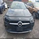 W1K5J4HB0PN424961 2023 Mercedes-Benz Cla 250 4Matic auction photo thumbnail 13