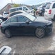 W1K5J4HB0PN424961 2023 Mercedes-Benz Cla 250 4Matic auction photo thumbnail 14