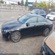 W1K5J4HB0PN424961 2023 Mercedes-Benz Cla 250 4Matic auction photo thumbnail 15