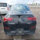 W1K5J4HB0PN424961 2023 Mercedes-Benz Cla 250 4Matic auction photo thumbnail 17
