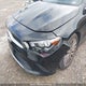 W1K5J4HB0PN424961 2023 Mercedes-Benz Cla 250 4Matic auction photo thumbnail 18