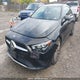 W1K5J4HB0PN424961 2023 Mercedes-Benz Cla 250 4Matic auction photo thumbnail 2