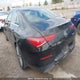 W1K5J4HB0PN424961 2023 Mercedes-Benz Cla 250 4Matic auction photo thumbnail 3