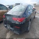 W1K5J4HB0PN424961 2023 Mercedes-Benz Cla 250 4Matic auction photo thumbnail 4