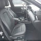 W1K5J4HB0PN424961 2023 Mercedes-Benz Cla 250 4Matic auction photo thumbnail 5