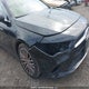 W1K5J4HB0PN424961 2023 Mercedes-Benz Cla 250 4Matic auction photo thumbnail 6