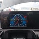 W1K5J4HB0PN424961 2023 Mercedes-Benz Cla 250 4Matic auction photo thumbnail 7