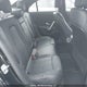 W1K5J4HB0PN424961 2023 Mercedes-Benz Cla 250 4Matic auction photo thumbnail 8