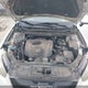 JM3KE4BE5E0393096 2014 Mazda Cx-5 Sport auction photo thumbnail 10