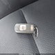 JM3KE4BE5E0393096 2014 Mazda Cx-5 Sport auction photo thumbnail 11
