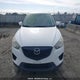 JM3KE4BE5E0393096 2014 Mazda Cx-5 Sport auction photo thumbnail 12