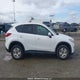JM3KE4BE5E0393096 2014 Mazda Cx-5 Sport auction photo thumbnail 13