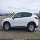 JM3KE4BE5E0393096 2014 Mazda Cx-5 Sport auction photo thumbnail 14