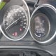 JM3KE4BE5E0393096 2014 Mazda Cx-5 Sport auction photo thumbnail 15