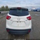 JM3KE4BE5E0393096 2014 Mazda Cx-5 Sport auction photo thumbnail 16