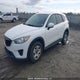 JM3KE4BE5E0393096 2014 Mazda Cx-5 Sport auction photo thumbnail 2