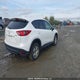 JM3KE4BE5E0393096 2014 Mazda Cx-5 Sport auction photo thumbnail 4