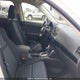 JM3KE4BE5E0393096 2014 Mazda Cx-5 Sport auction photo thumbnail 5