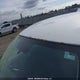 JM3KE4BE5E0393096 2014 Mazda Cx-5 Sport auction photo thumbnail 6