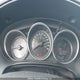 JM3KE4BE5E0393096 2014 Mazda Cx-5 Sport auction photo thumbnail 7