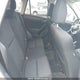 JM3KE4BE5E0393096 2014 Mazda Cx-5 Sport auction photo thumbnail 8