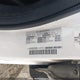 JM3KE4BE5E0393096 2014 Mazda Cx-5 Sport auction photo thumbnail 9