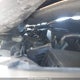 JTJBARBZ8J2169871 2018 Lexus Nx 300 auction photo thumbnail 10