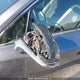JTJBARBZ8J2169871 2018 Lexus Nx 300 auction photo thumbnail 12