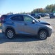 JTJBARBZ8J2169871 2018 Lexus Nx 300 auction photo thumbnail 14