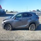 JTJBARBZ8J2169871 2018 Lexus Nx 300 auction photo thumbnail 15