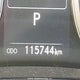 JTJBARBZ8J2169871 2018 Lexus Nx 300 auction photo thumbnail 16