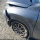 JTJBARBZ8J2169871 2018 Lexus Nx 300 auction photo thumbnail 19