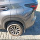 JTJBARBZ8J2169871 2018 Lexus Nx 300 auction photo thumbnail 20